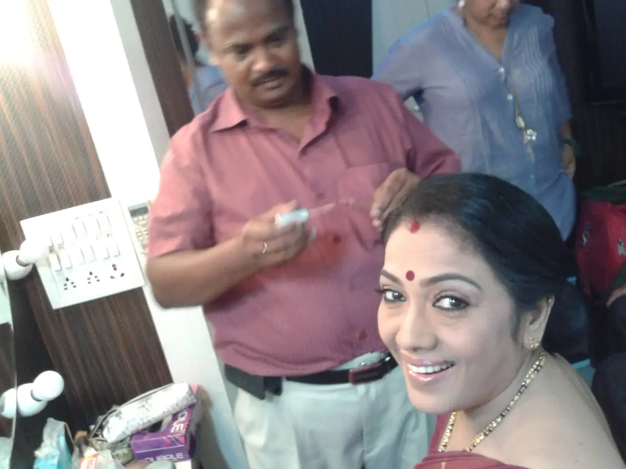 WhatsApp Image 2026-05-29 at 5.36.06 PM.webp